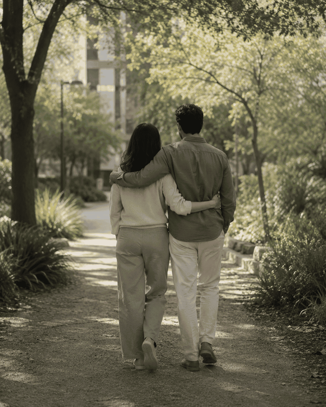 foto stock pareja conexion.png