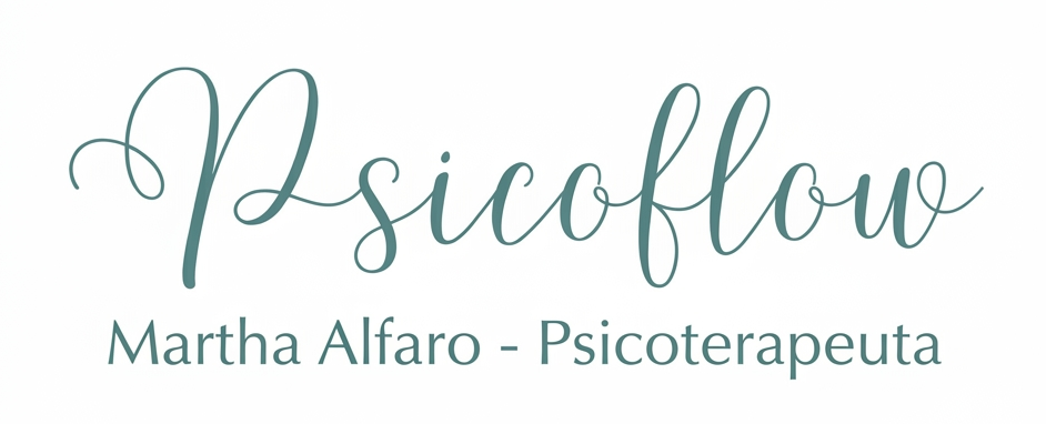 Logo Psicoflow Frase E1784260991906