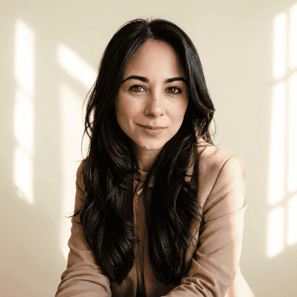 martha alfaro psicoterapeuta.png
